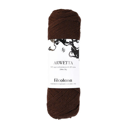 Filcolana Arwetta -neulelanka