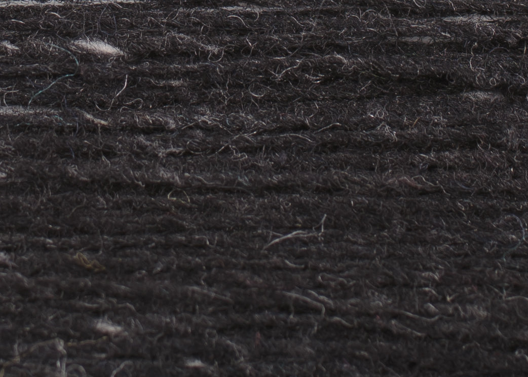 Borgo de' Pazzi Tweed -neulelanka