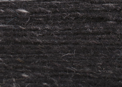 Borgo de' Pazzi Tweed -neulelanka