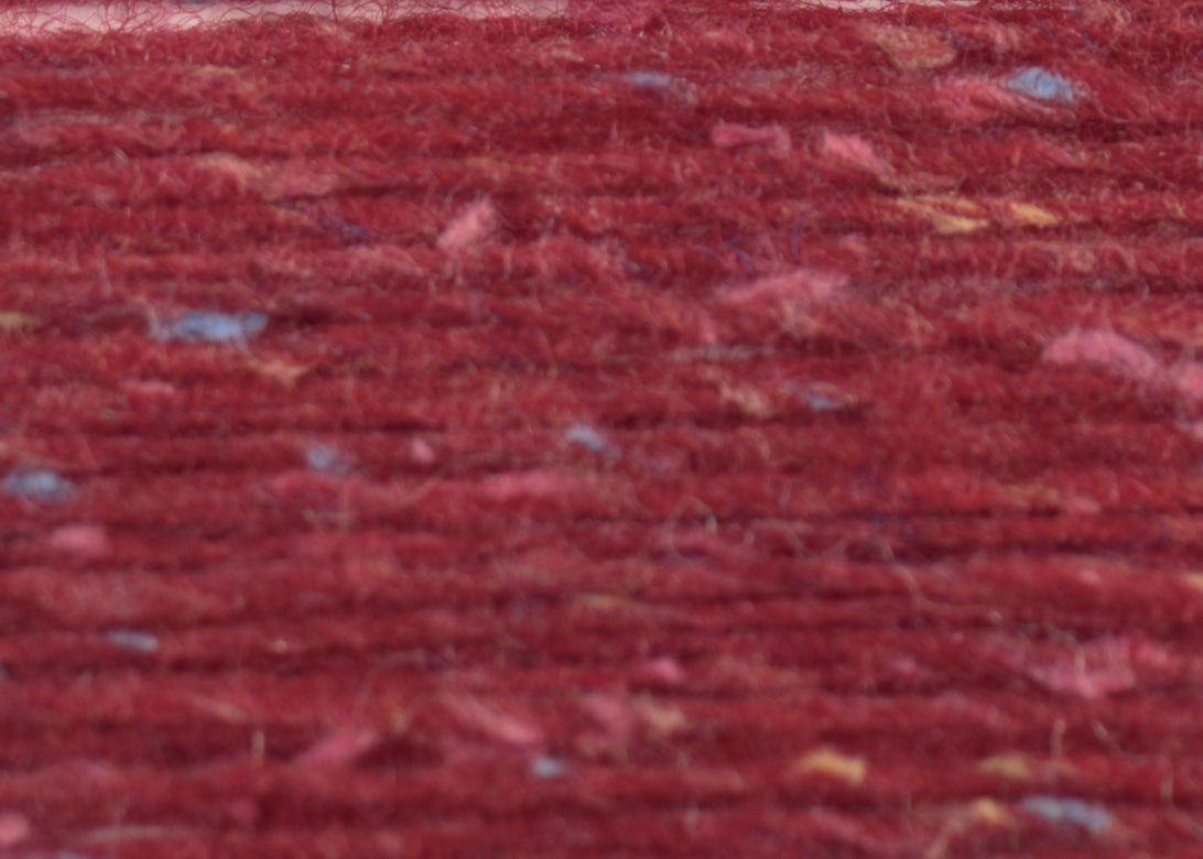 Borgo de' Pazzi Tweed -neulelanka
