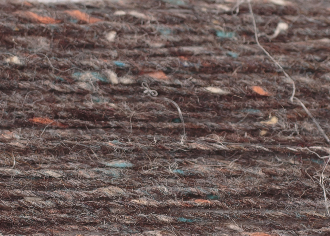 Borgo de' Pazzi Tweed -neulelanka