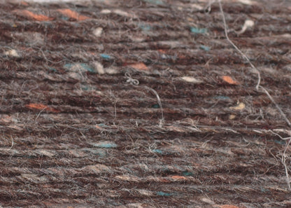 Borgo de' Pazzi Tweed -neulelanka