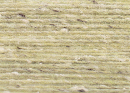 Borgo de' Pazzi Tweed -neulelanka