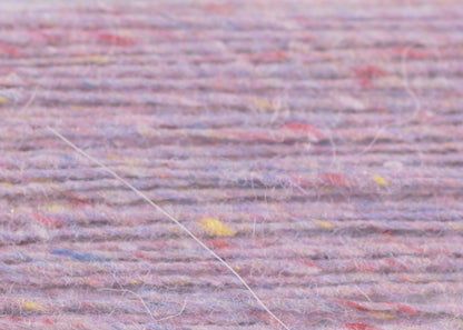 Borgo de' Pazzi Tweed -neulelanka